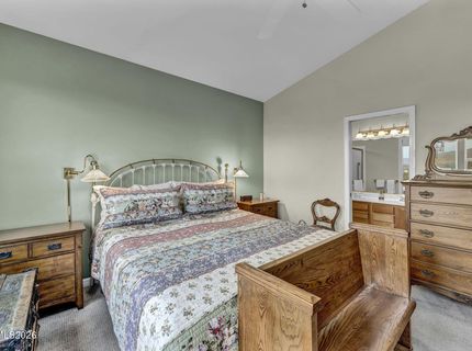 4747 Bradford Lane, Reno, NV 89519 Photo