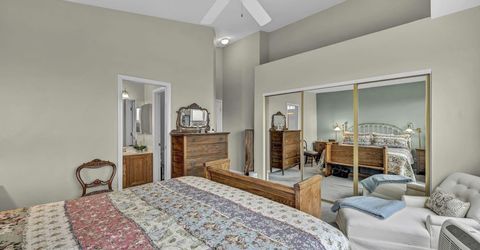 4747 Bradford Lane, Reno, NV 89519 Photo