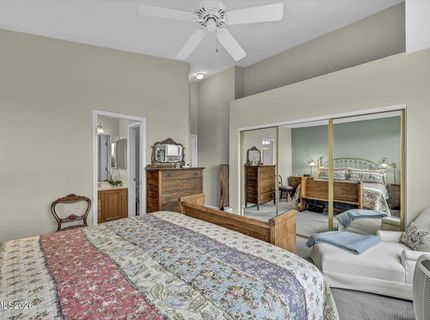 4747 Bradford Lane, Reno, NV 89519 Photo