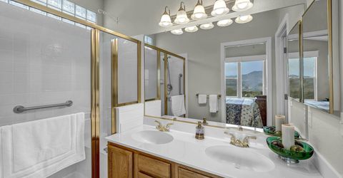 4747 Bradford Lane, Reno, NV 89519 Photo