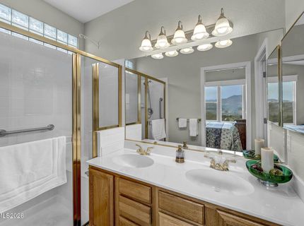 4747 Bradford Lane, Reno, NV 89519 Photo