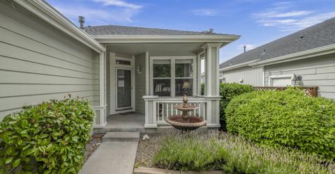 4747 Bradford Lane, Reno, NV 89519 Photo