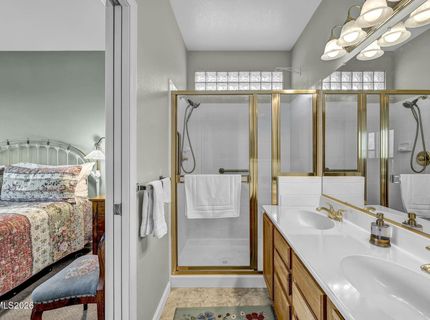 4747 Bradford Lane, Reno, NV 89519 Photo