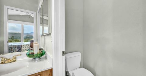 4747 Bradford Lane, Reno, NV 89519 Photo