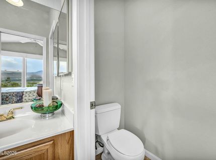 4747 Bradford Lane, Reno, NV 89519 Photo