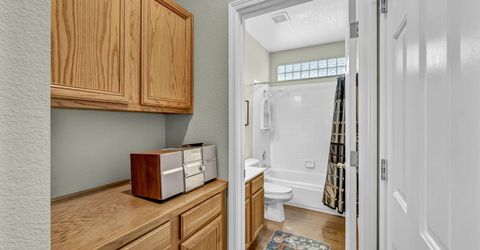 4747 Bradford Lane, Reno, NV 89519 Photo