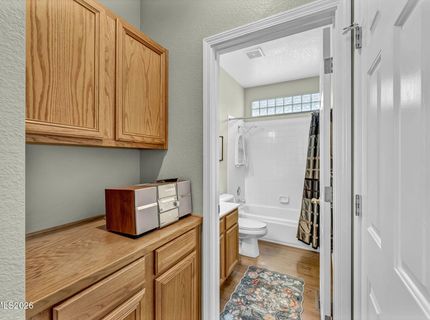 4747 Bradford Lane, Reno, NV 89519 Photo
