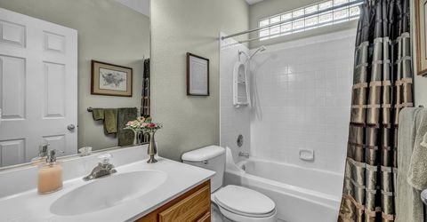 4747 Bradford Lane, Reno, NV 89519 Photo