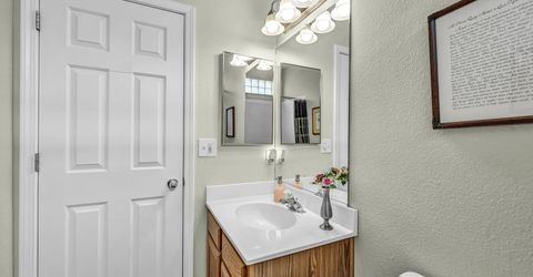 4747 Bradford Lane, Reno, NV 89519 Photo
