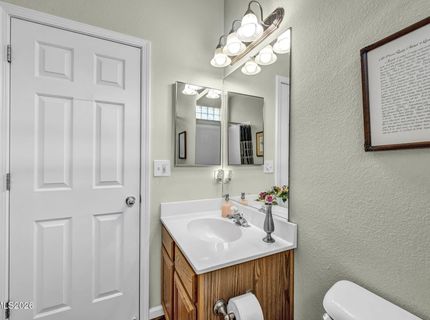 4747 Bradford Lane, Reno, NV 89519 Photo