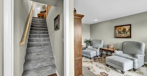 4747 Bradford Lane, Reno, NV 89519 Photo