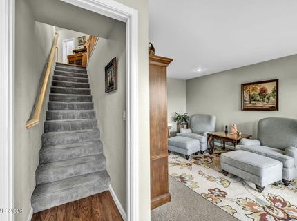 4747 Bradford Lane, Reno, NV 89519 Photo