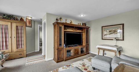 4747 Bradford Lane, Reno, NV 89519 Photo