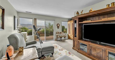 4747 Bradford Lane, Reno, NV 89519 Photo