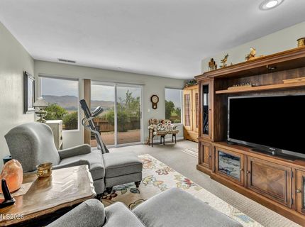 4747 Bradford Lane, Reno, NV 89519 Photo