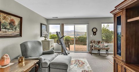 4747 Bradford Lane, Reno, NV 89519 Photo