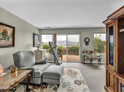 4747 Bradford Lane, Reno, NV 89519 Photo