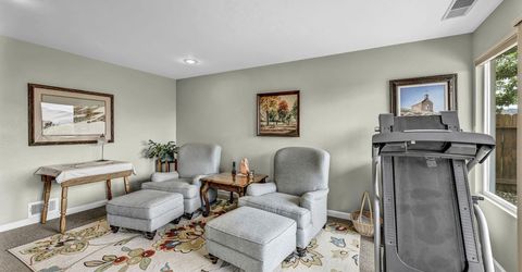 4747 Bradford Lane, Reno, NV 89519 Photo