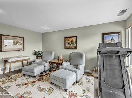 4747 Bradford Lane, Reno, NV 89519 Photo