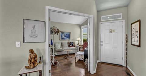 4747 Bradford Lane, Reno, NV 89519 Photo