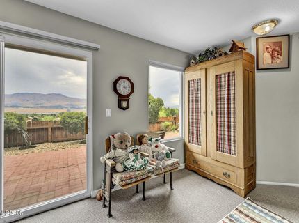 4747 Bradford Lane, Reno, NV 89519 Photo