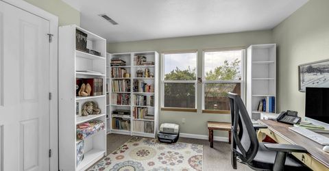4747 Bradford Lane, Reno, NV 89519 Photo