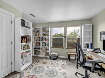 4747 Bradford Lane, Reno, NV 89519 Photo