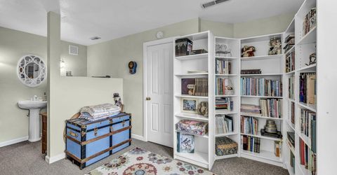 4747 Bradford Lane, Reno, NV 89519 Photo