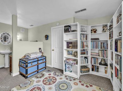 4747 Bradford Lane, Reno, NV 89519 Photo