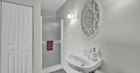 4747 Bradford Lane, Reno, NV 89519 Photo