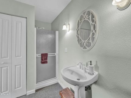 4747 Bradford Lane, Reno, NV 89519 Photo