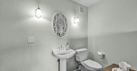 4747 Bradford Lane, Reno, NV 89519 Photo