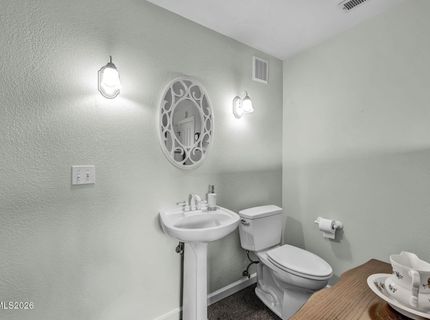4747 Bradford Lane, Reno, NV 89519 Photo