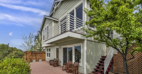 4747 Bradford Lane, Reno, NV 89519 Photo