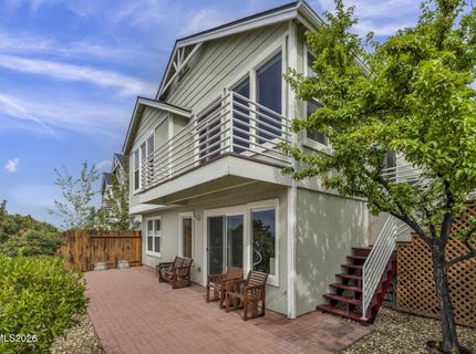 4747 Bradford Lane, Reno, NV 89519 Photo