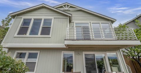 4747 Bradford Lane, Reno, NV 89519 Photo