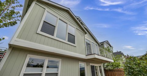 4747 Bradford Lane, Reno, NV 89519 Photo