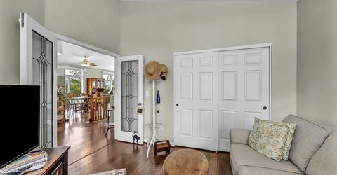 4747 Bradford Lane, Reno, NV 89519 Photo