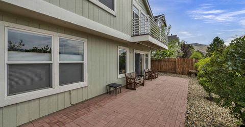 4747 Bradford Lane, Reno, NV 89519 Photo