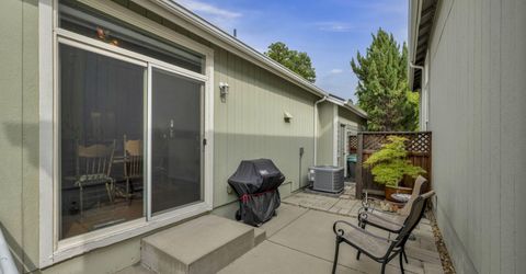 4747 Bradford Lane, Reno, NV 89519 Photo