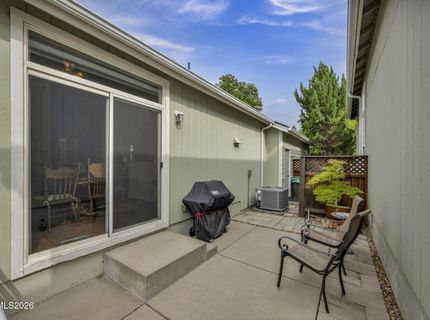 4747 Bradford Lane, Reno, NV 89519 Photo