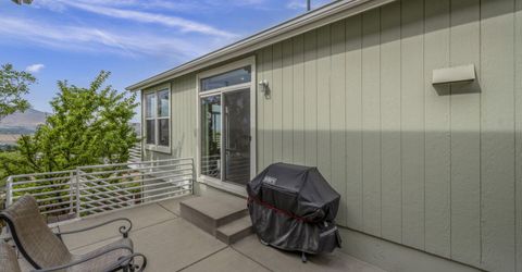 4747 Bradford Lane, Reno, NV 89519 Photo