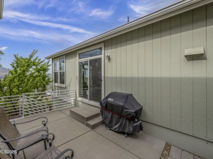 4747 Bradford Lane, Reno, NV 89519 Photo