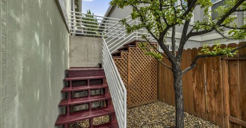 4747 Bradford Lane, Reno, NV 89519 Photo