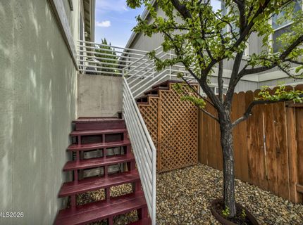 4747 Bradford Lane, Reno, NV 89519 Photo