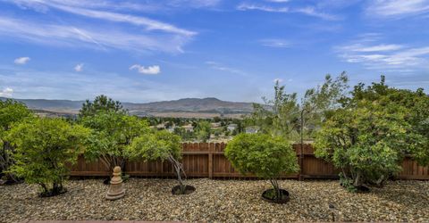 4747 Bradford Lane, Reno, NV 89519 Photo