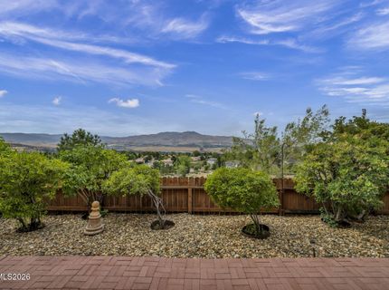 4747 Bradford Lane, Reno, NV 89519 Photo