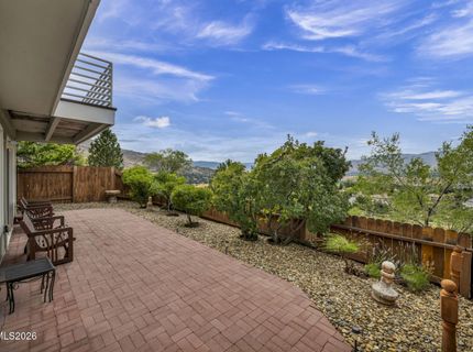 4747 Bradford Lane, Reno, NV 89519 Photo