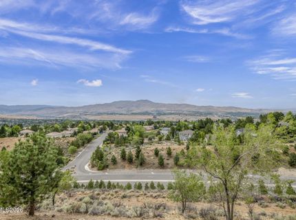 4747 Bradford Lane, Reno, NV 89519 Photo