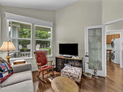 4747 Bradford Lane, Reno, NV 89519 Photo